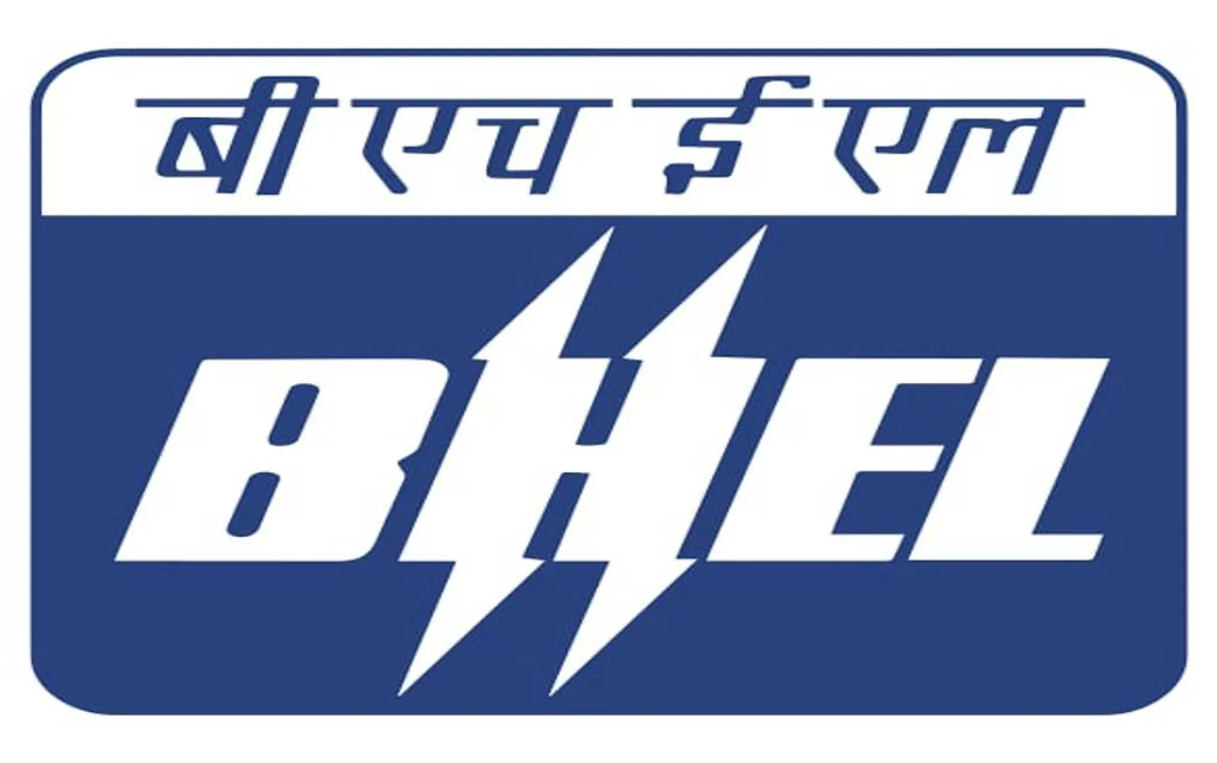 bhel